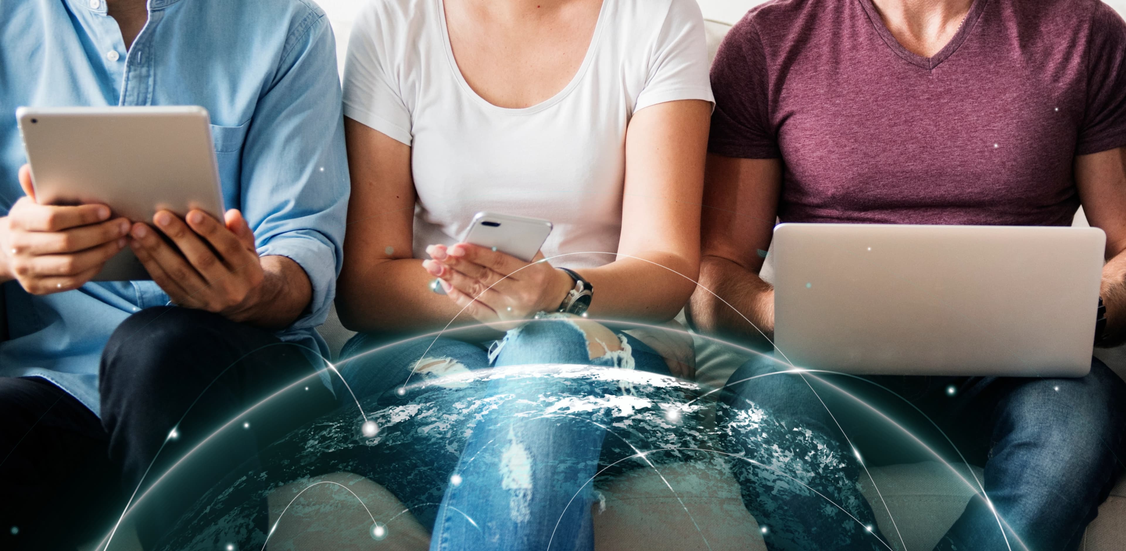 The Ultimate Guide to Website Localization with AI Translation Tools