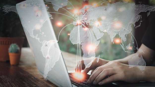 Website Localization - Practical Strategies for Global Reach and Growth