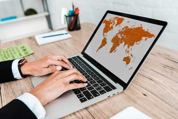 Website Localization - The Complete Guide to Global Growth