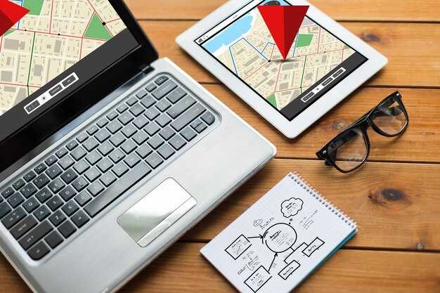 Website Localization - The Process and Essential Tools to Use