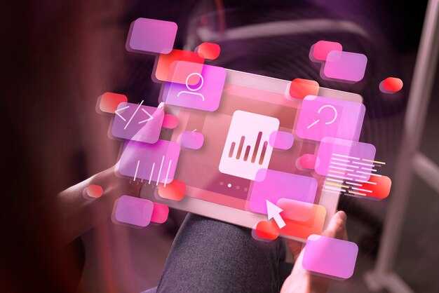 Website Redesign and Replatform Strategy - Best Practices for Modern Digital Transformation