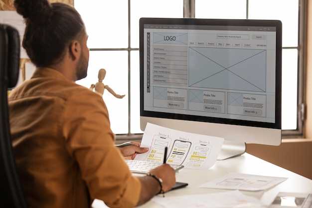 Website Redesign Cost - An Expert Pricing Guide