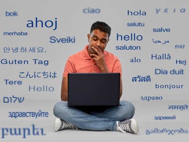 Website Translation - 10 Reasons You Can't Ignore It Any Longer
