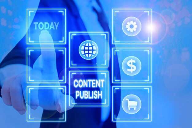 Website Translation in 9 Steps - The Complete Process and Costs