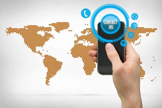 Website Translation Service - Localize for Global Reach