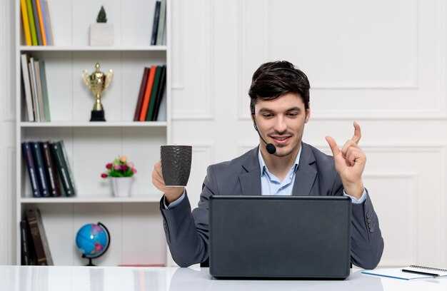 Weglot - Turn Your Website Multilingual in Minutes - Interview with CEO &
