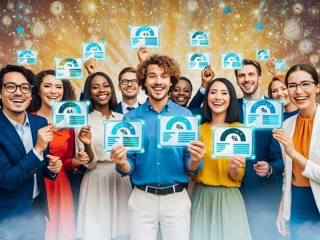 Welcome to the Ninox Community - Connect, Learn, and Share with Ninox Users