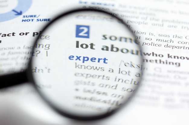 What a Glossary Does - Its Purpose in Localization
