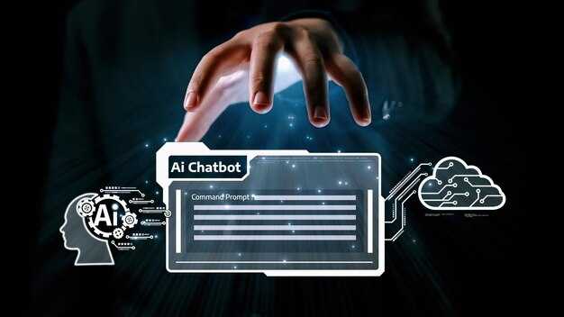 What Are the 6 Best Neural Machine Translation Tools for Your Website in 2026?