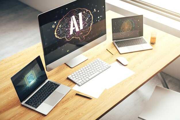 What DeepL's AI Translation Tool Can Do - Features and Real-World Use Cases