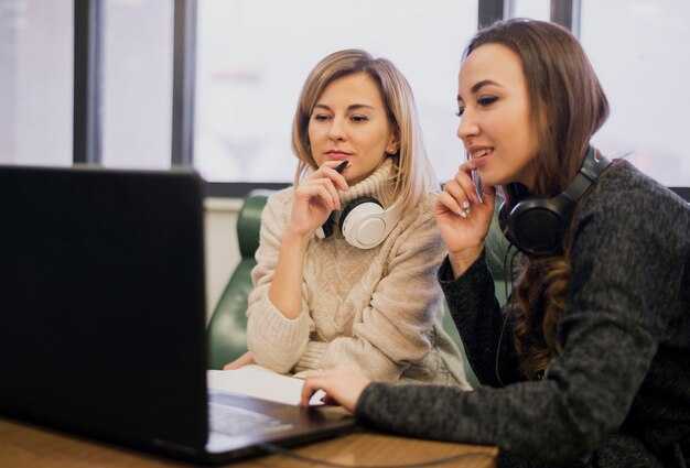 What Does a Translation Agency Do? Services and How It Works