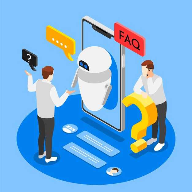 What Google Translate Reveals About the Next Direction of AI