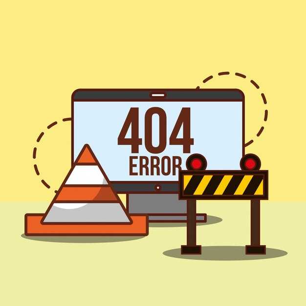 What Is a 404 Error and How to Fix It - A Practical Guide for Websites