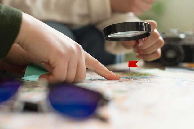 What is a Localization Engineer? Key Skills and Role Overview