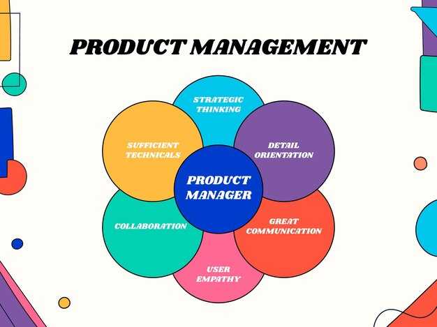 What Is a Multi-Domestic Strategy? 5 Examples