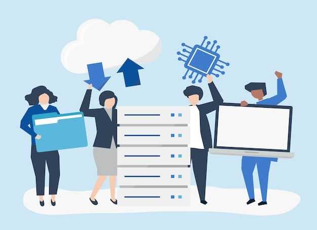 What Is a Tech Stack? How to Build the Right One for Your Business