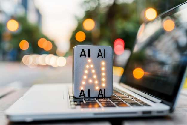 What Is AI Translation Software? A Guide to AI-Powered Translation Tools