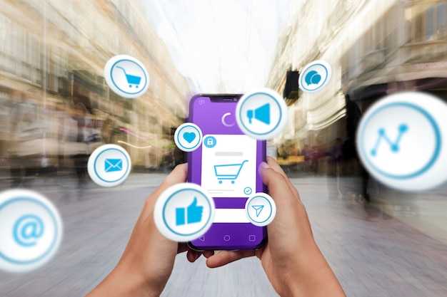 What Is B2B2C eCommerce? Definition, Examples, and Insights for 2026