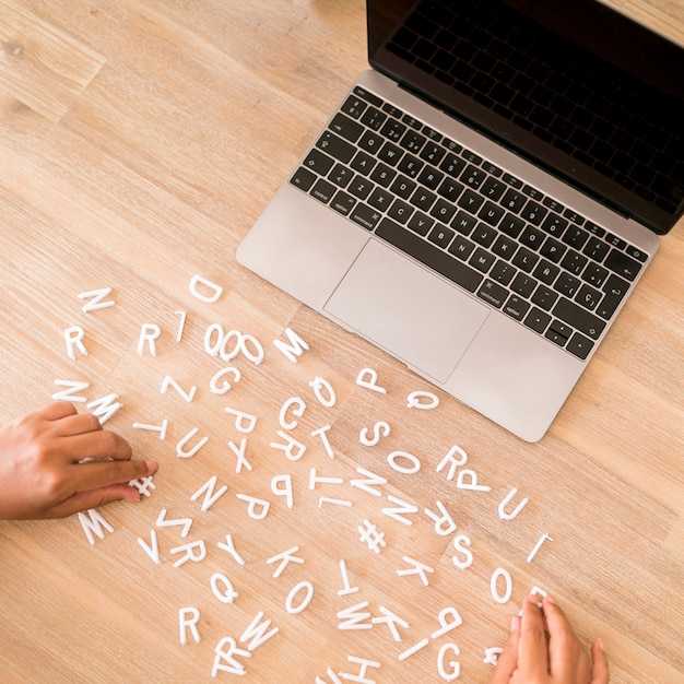 What Is DeepL? A Comprehensive Guide to the DeepL Translator