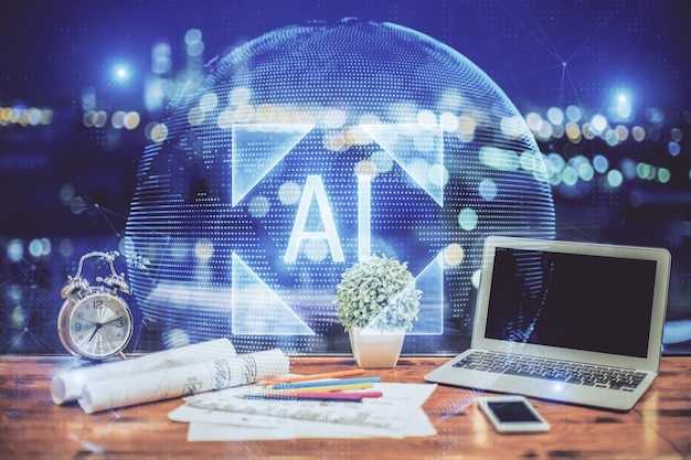 What Is DeepL? Everything We Know About the Best AI Translation Service