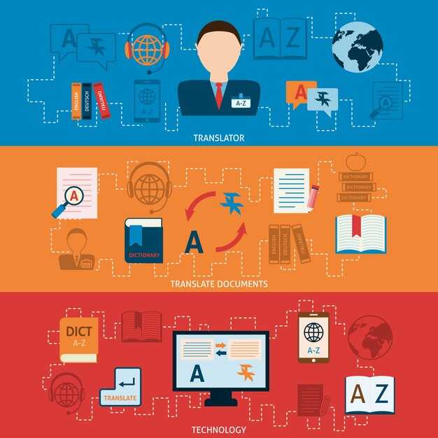 What Is Hybrid Machine Translation? Definition, How It Works, and Benefits