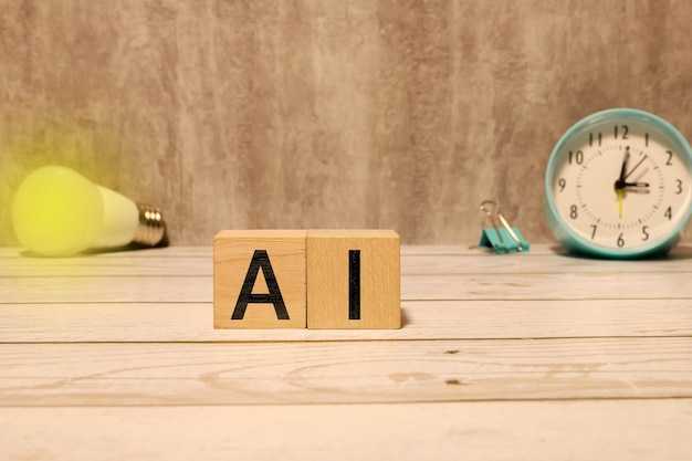 What Is Linguistic AI? A Clear Guide to Language-Focused Artificial Intelligence