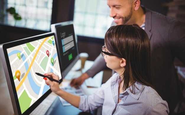 What Is Localization? A Practical Guide to Building Scalable Localization Processes