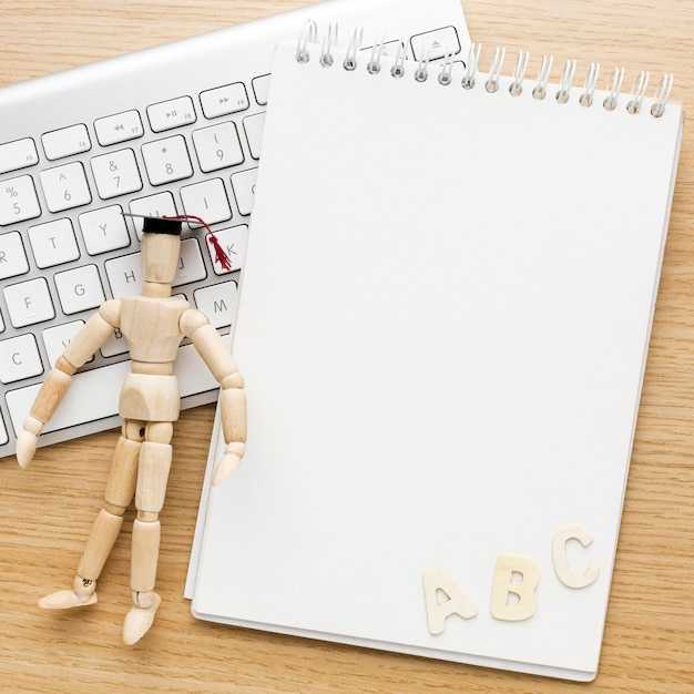 What Is Machine Translation? Definition, Process, and Technology - A Comprehensive Guide