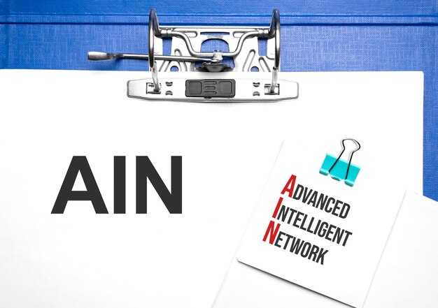 What is Machine Translation? Origins and Future — AAMT Journal No. 75, JTF 40th Anniversary Special, 2021 Kansai Seminar