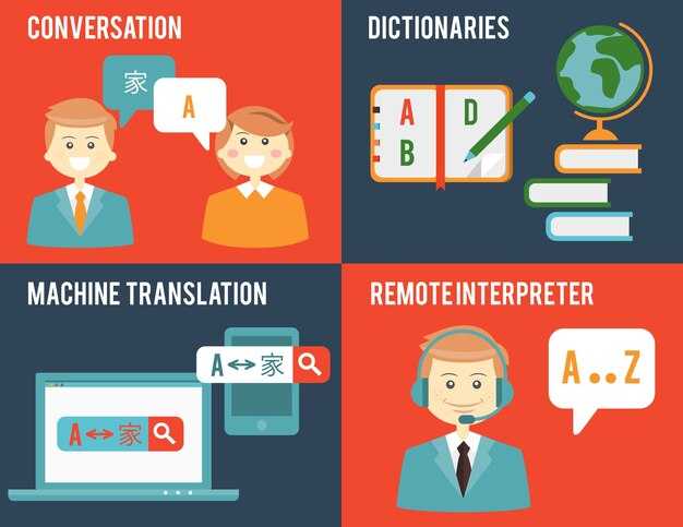 What is Machine Translation? Plus 3 Benefits for Market Entry