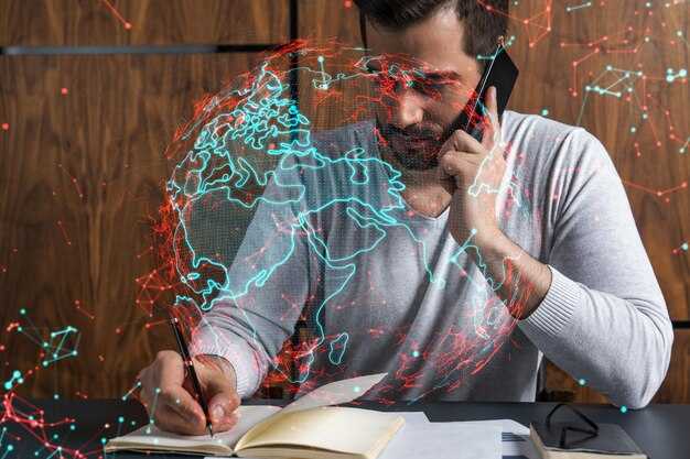 What is Neural Machine Translation and How It Works