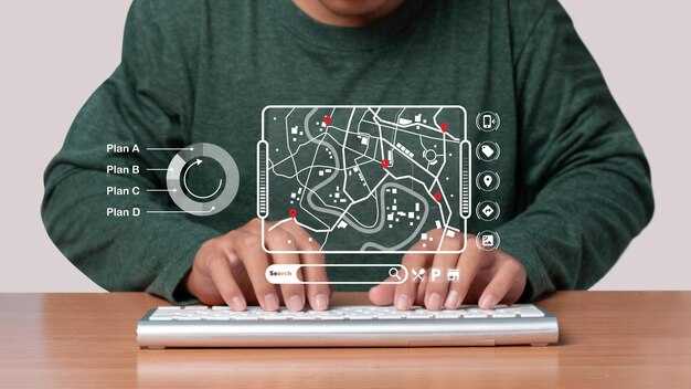 What Is Software Localization? A Beginner's Guide