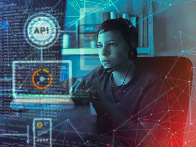 What Is the Best API? A Comprehensive Guide to Top APIs for Developers