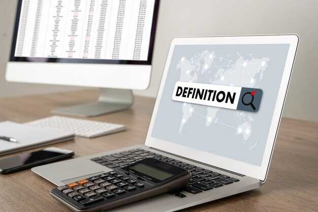 What Is Transcreation and How to Use It - A Complete Guide
