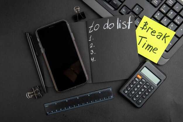 What Is Translation Memory? How It Works and Why It Saves Time and Money