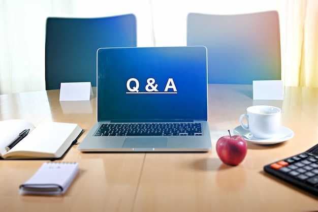 What Is Translation Quality Assurance (TQA) - Definition and Benefits
