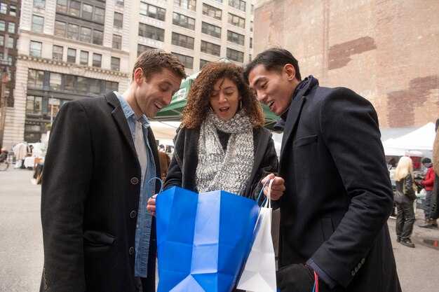 What Marketers Often Underestimate About US Hispanic Consumers