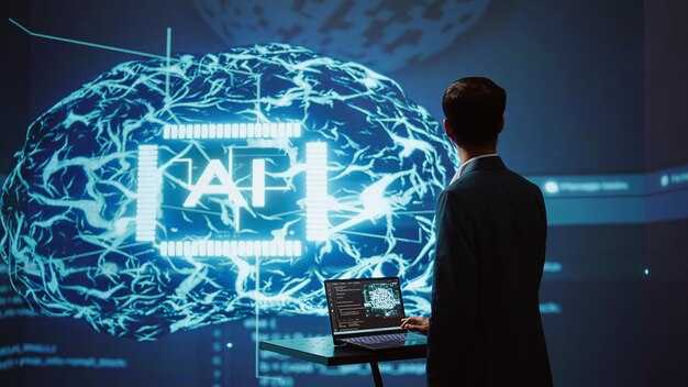 What NLP Is and How AI Understands Human Language - A Practical Guide