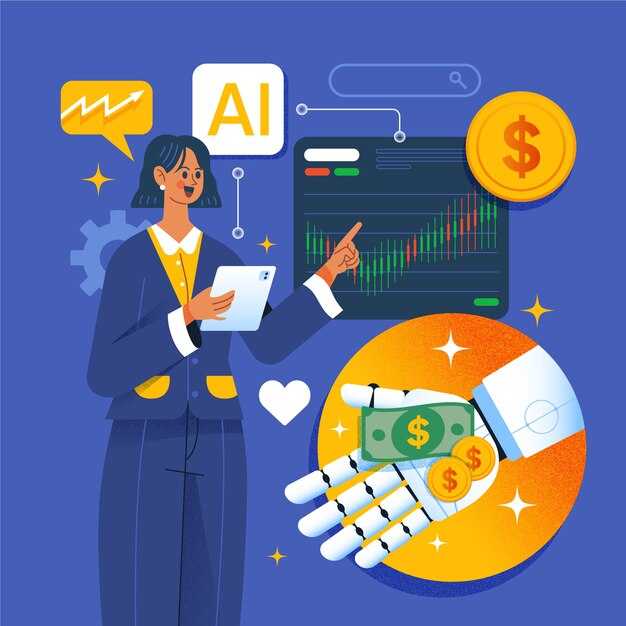What to Invest in the AI Market in 2026 - Trends, Opportunities, and Top Picks