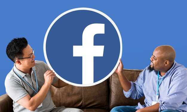 When Facebook Becomes a Battleground - Who Is Dividing Us and Why