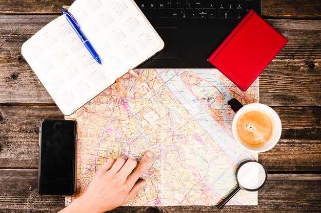 Where Translation Fits in Your Global Expansion Roadmap - A Practical Localization Guide