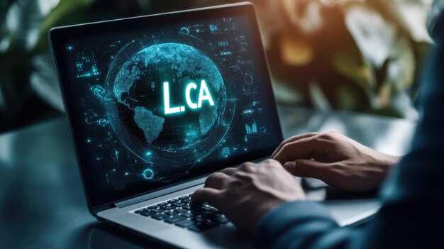 Which Automatic Translation Service Is the Most Accurate? A Data-Driven Comparison