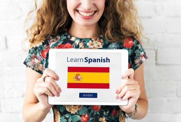 Which Spanish Variant Is Best for Global Marketing