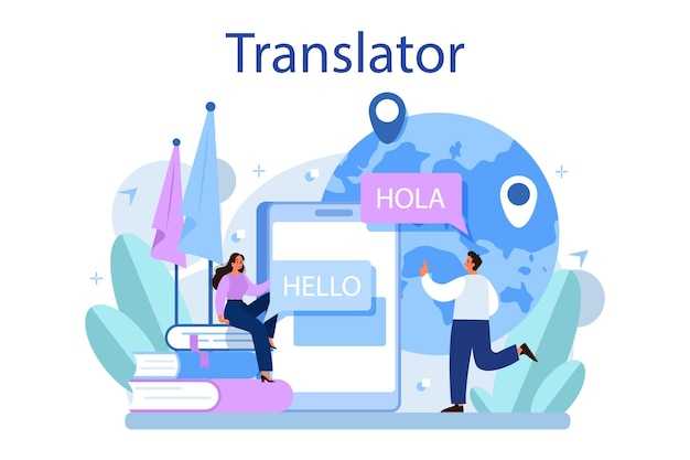 Which Translator Translates Best Into Various Languages? A Comprehensive Guide