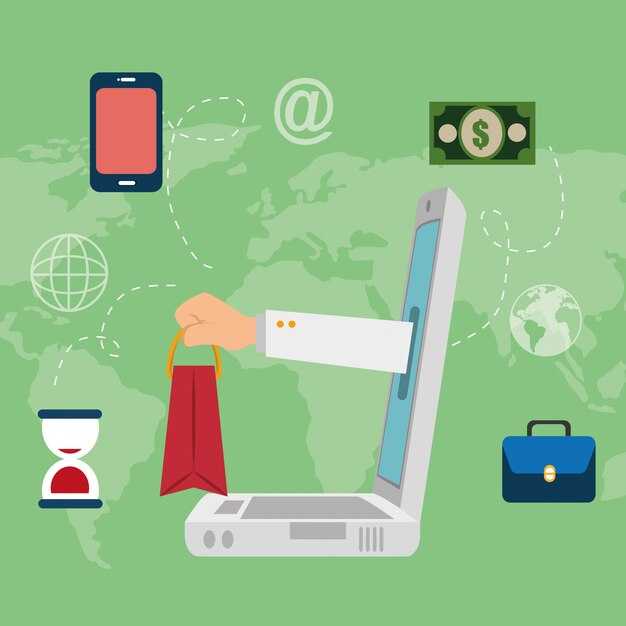 Why a Multilingual Store Benefits Your Ecommerce - Expand Global Reach