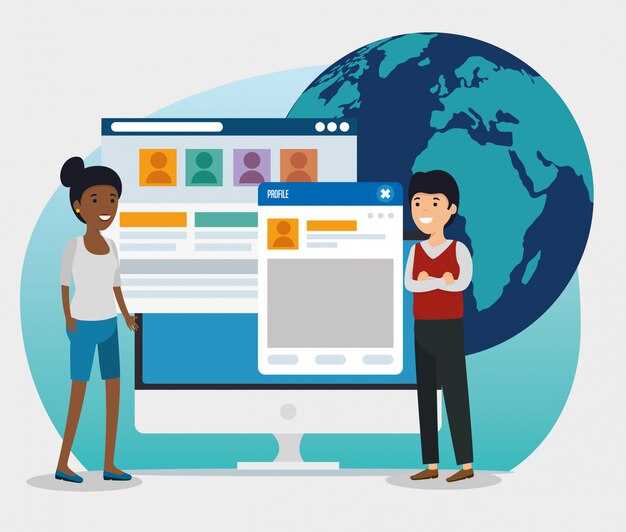 Why a Multilingual Website Is a Must-Have for Your Business