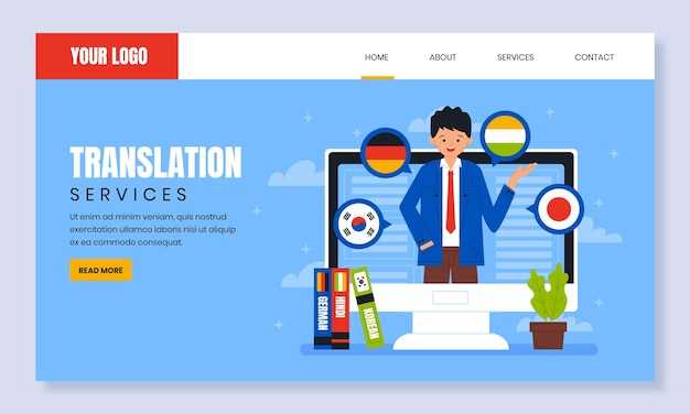 Why a Multilingual Website Is a Must-Have for Your Business