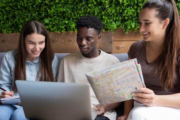 Why a Strong Localization Content Strategy Is Key to Global Growth in 2026