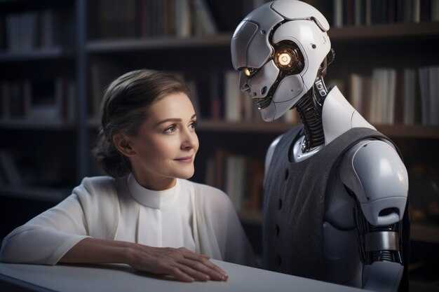 Why AI Translation Isn't That Simple - Key Challenges, Nuances, and Solutions