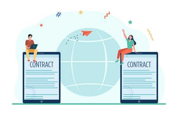 Why Automatic Translation Is a Must-Have for International Law Firms